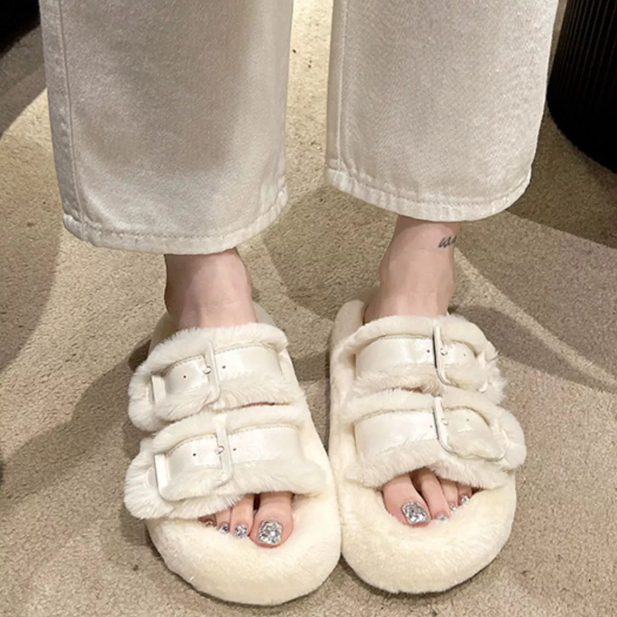 86a41334-128f-4ac9-ba35-44b5ca9a410c-Max-Origin