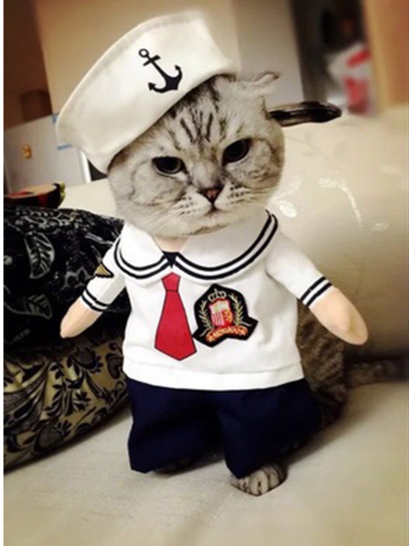 86fc1c9a650641219b94d27d53ef7ceb-Max