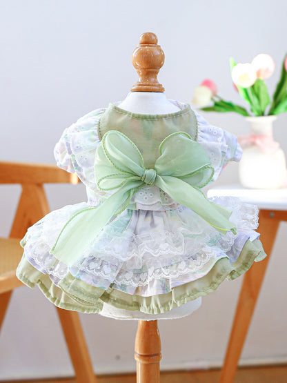 871510b46dcf409aa30906c5897ddcc5-Max