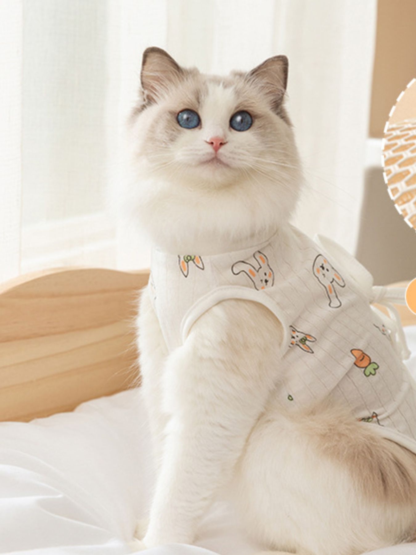 871f9bf6-e015-400f-b2f7-7a685d150821-Max