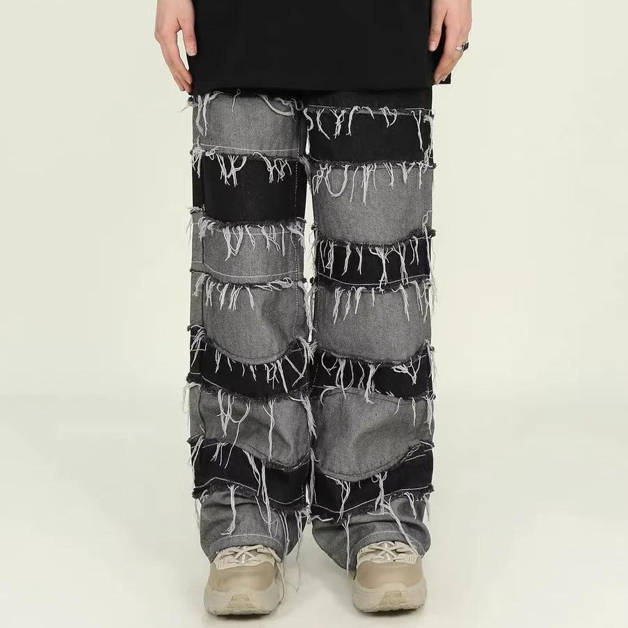 JeansDenim.Store, Simply Better, Supports 7-day unconditional returns by eprolo