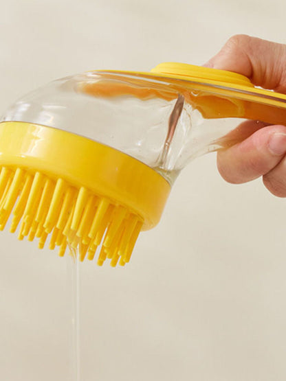 879a29eb-6571-4067-8846-932f9ed3b340-Max