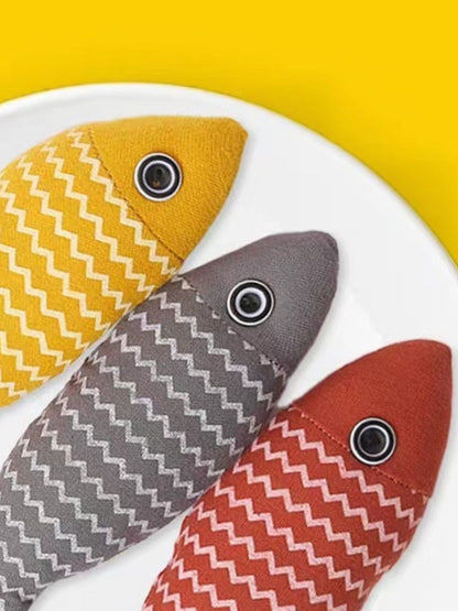 87a06c57-0f17-45d2-8a6b-213946f1447a-Max