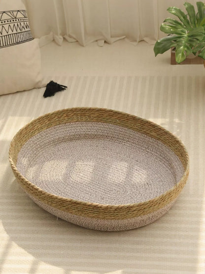 88006e63-c6f5-4344-b380-fe06c4f76a1f-Max-Origin