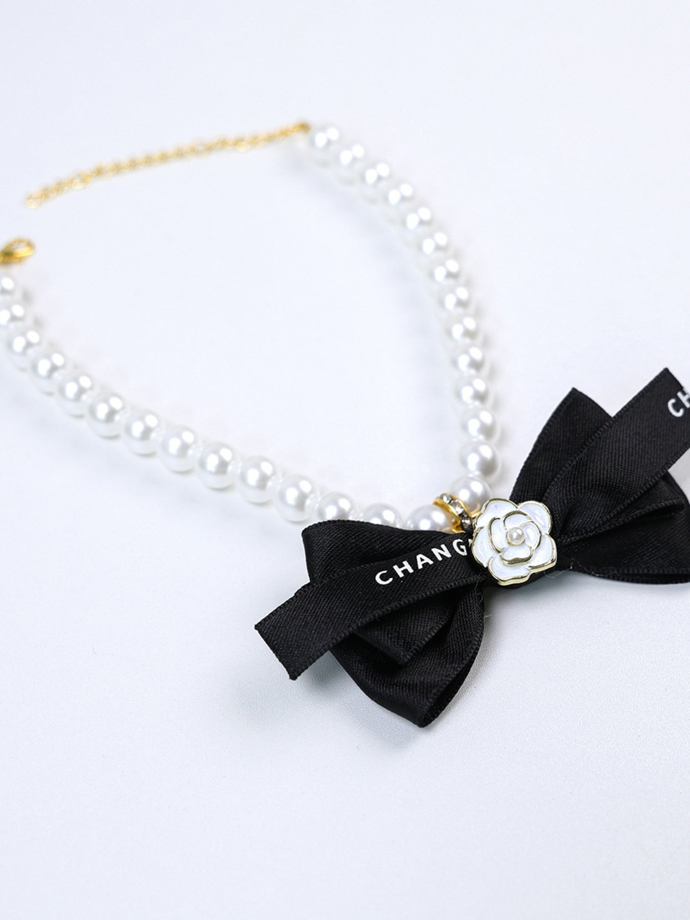 8806d873bc144707af4b19d4dc3b3d5a-Max