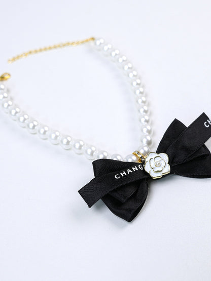 8806d873bc144707af4b19d4dc3b3d5a-Max