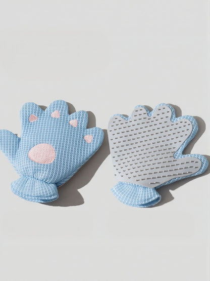 8843306f-a55c-4989-beea-bd1bb8ddf012-Max