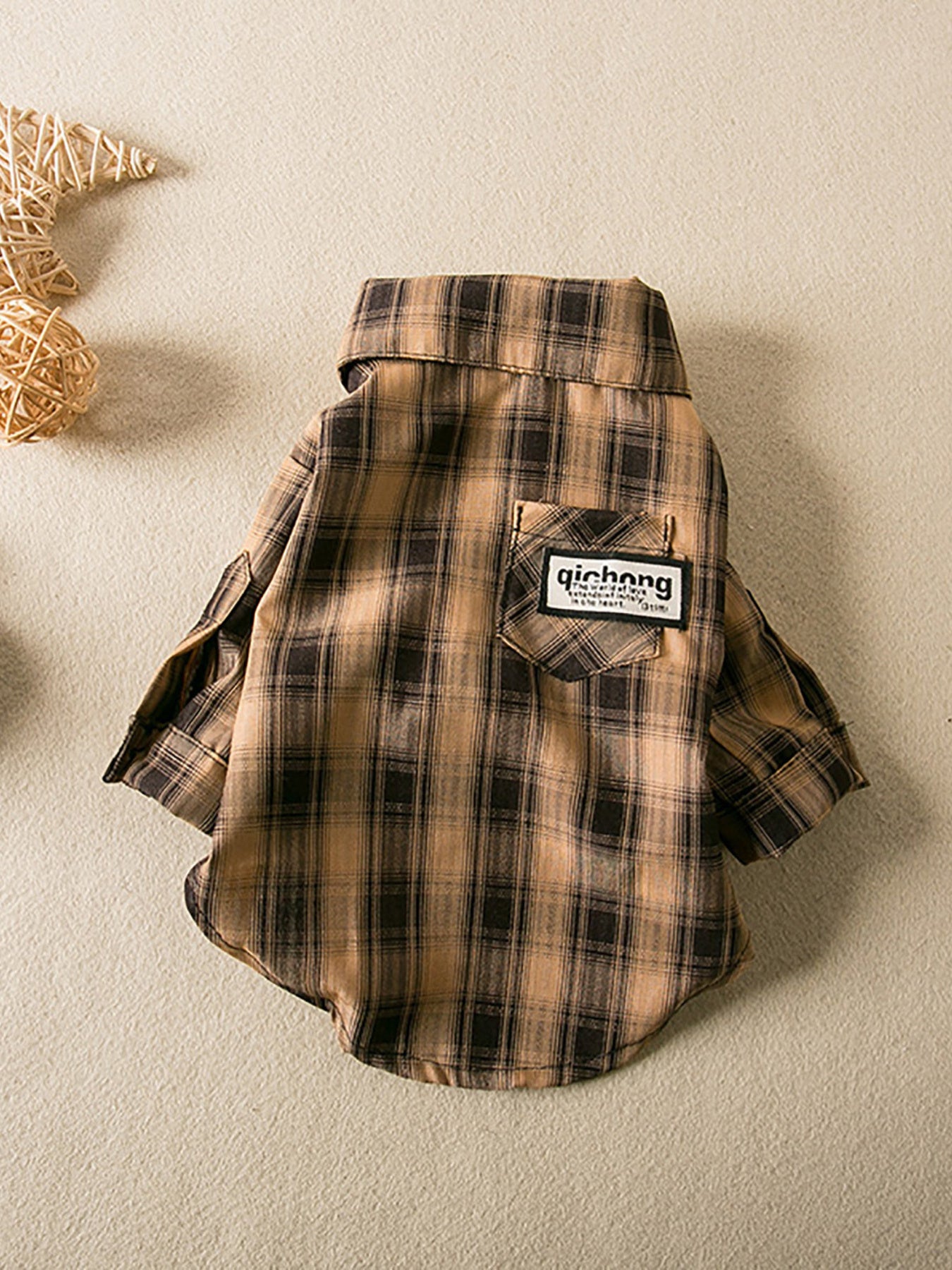 8844bd5bdeab483bb77dd6fe01156701-Max