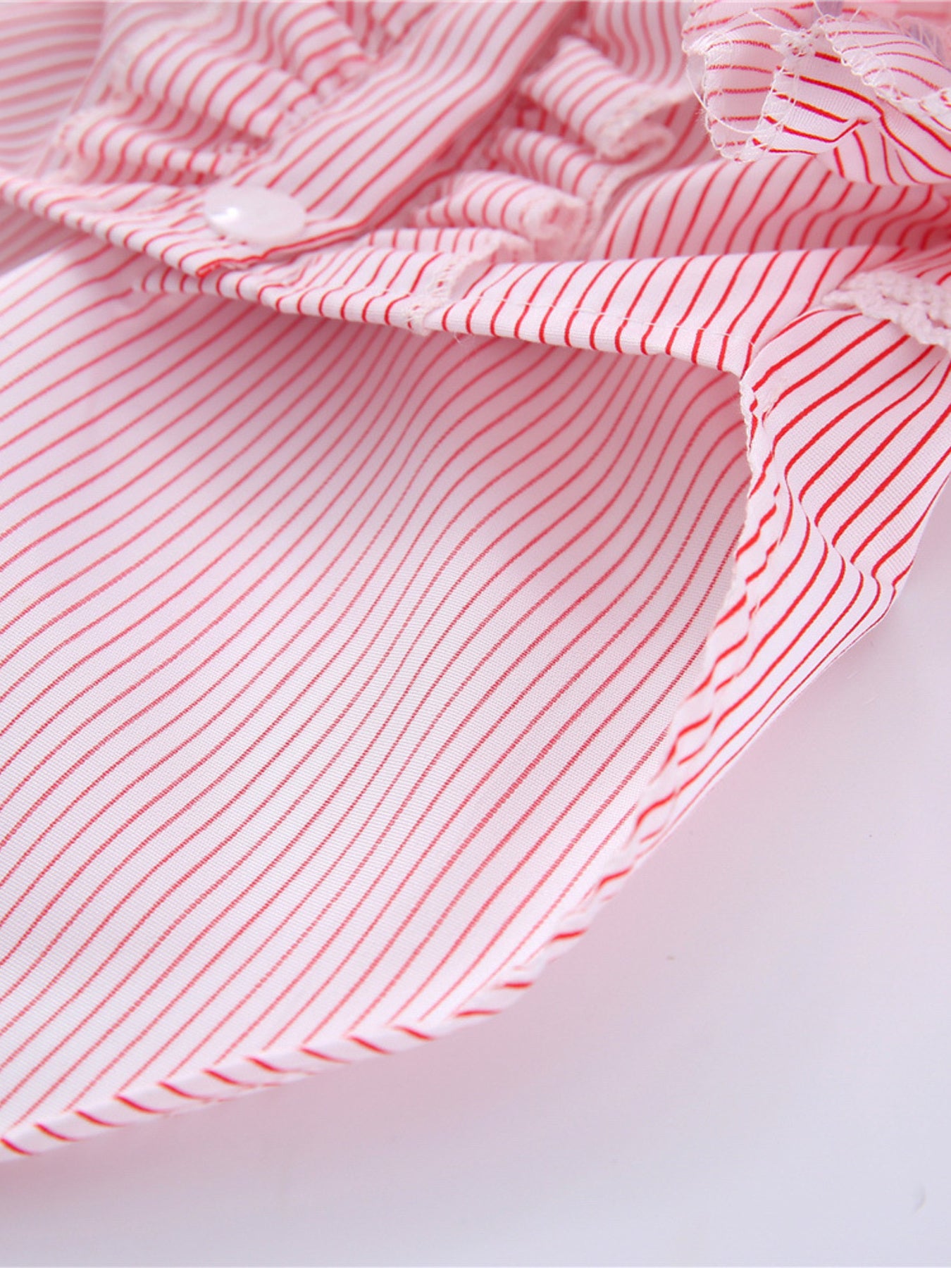 8865176735364d6fb28b77347288daeb-Max