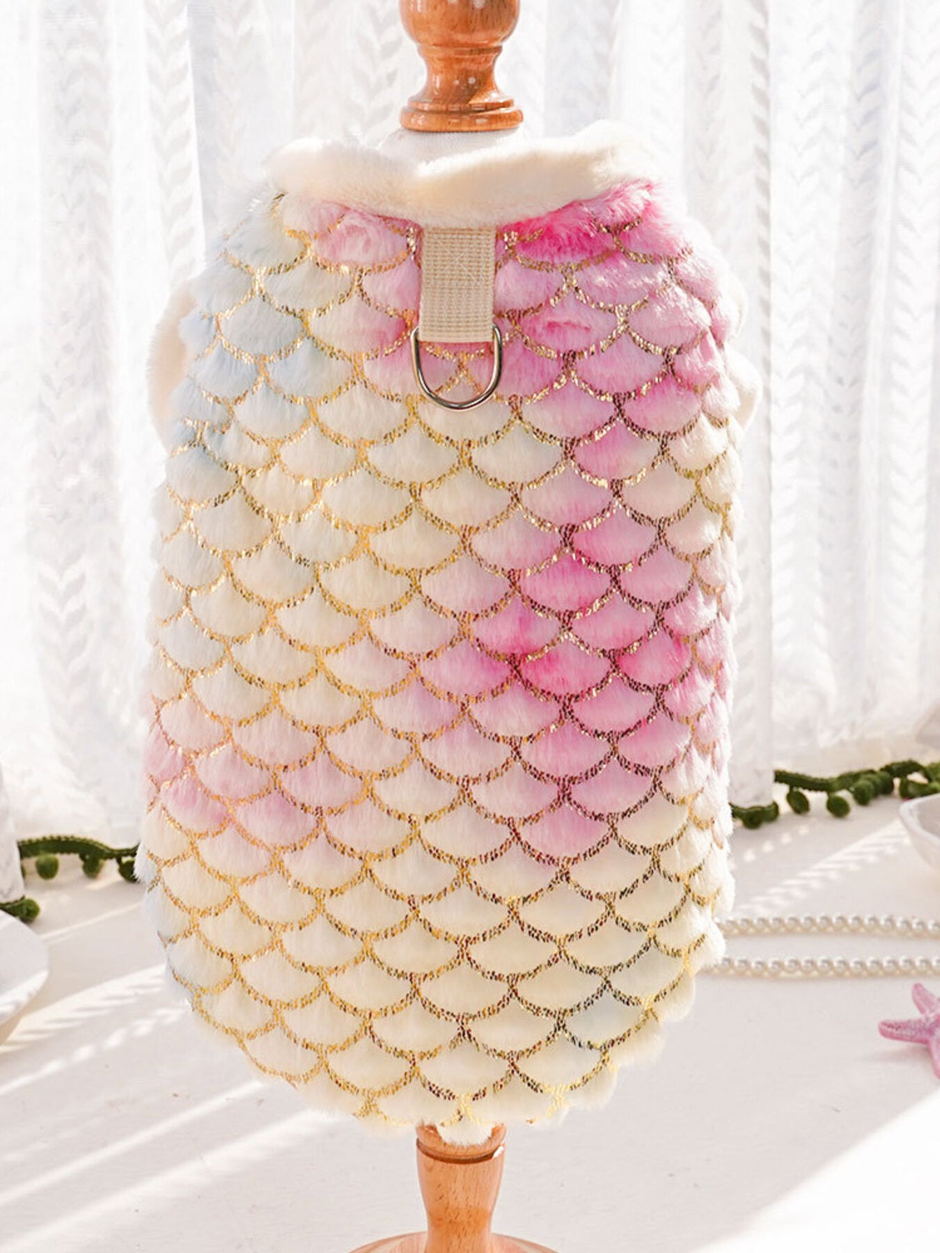 888b883ad9c442fcbf65d854938f7917-Max