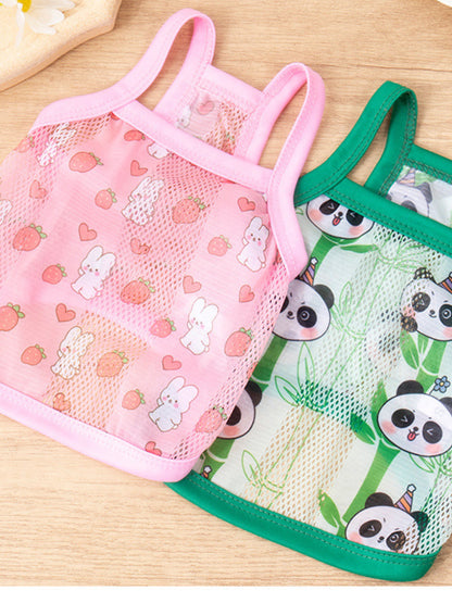 888bf4e57c48461ea11252f6af11eec2-Max