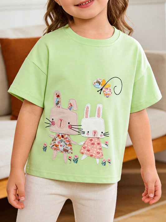 88eada92-62ac-4c7e-aeca-165c727a6594-Max