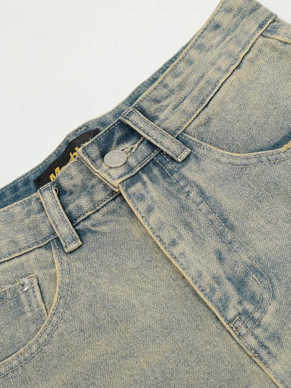 88eed872f3594edb8d2c9fec51bb53cf-Max-Origin