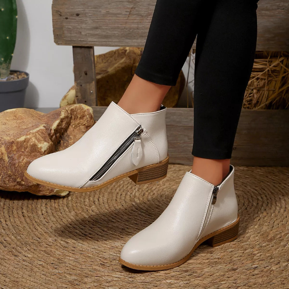 890d2901-6f57-4087-995c-b6f490b9f40e-Max-Origin