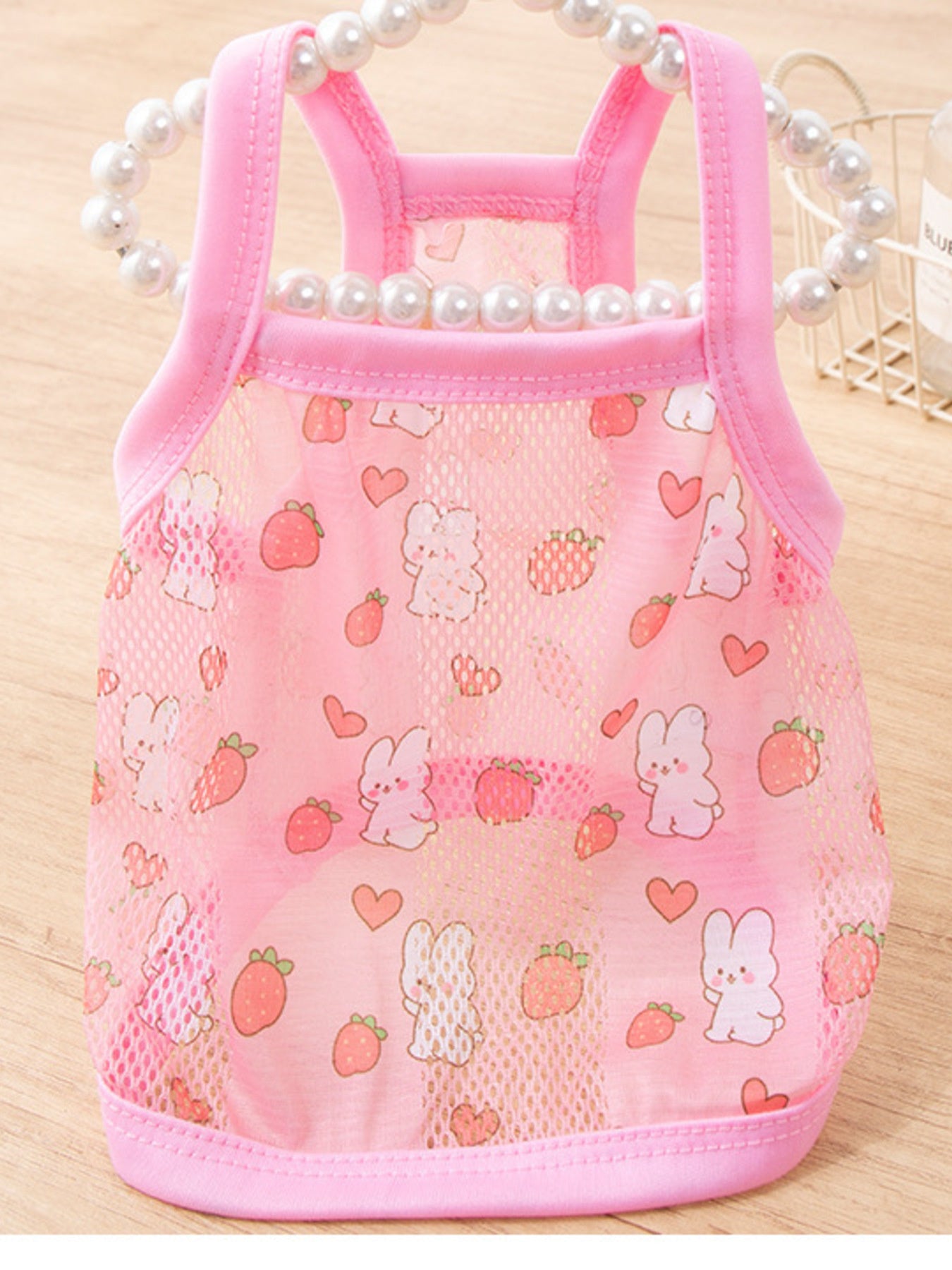 894735c7f325458a97ec78961620dc9f-Max