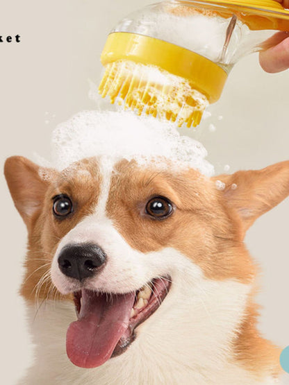 89b18a4f-7e0f-48b1-a454-8359ab187163-Max