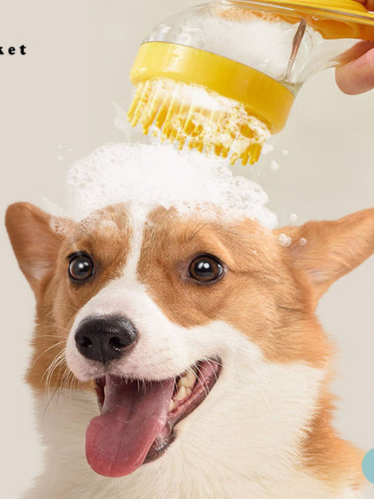 89b18a4f-7e0f-48b1-a454-8359ab187163-Max