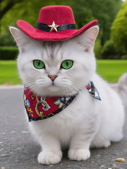 89be2c04c88d4655b7d4d558855eab0b-Max