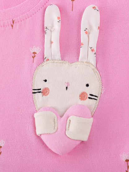 89da91c8a7c44cb7bac9128aea8325c9-Max-Origin