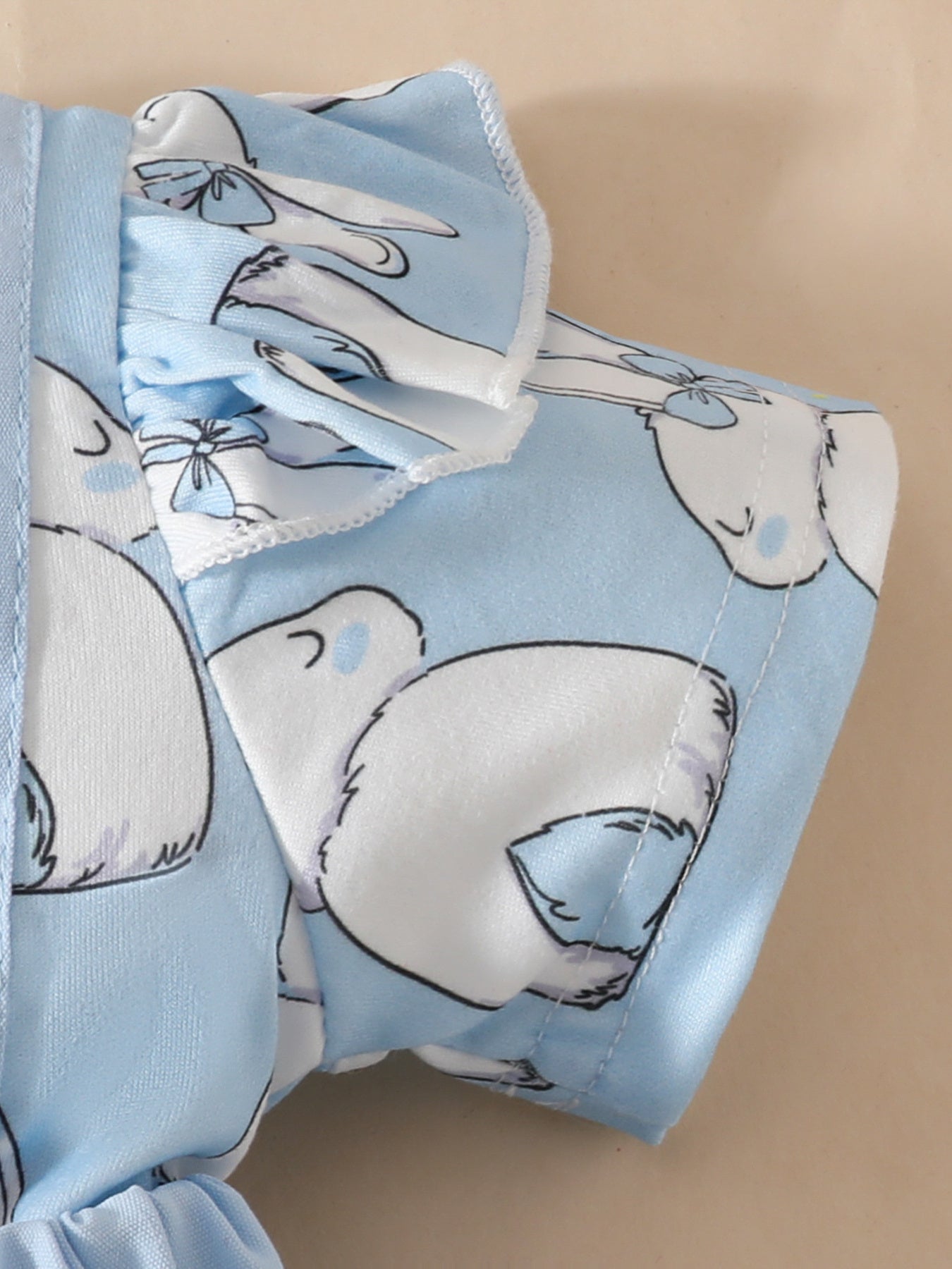 89ee27d7c4834f8db60bbcd986737cb0-Max