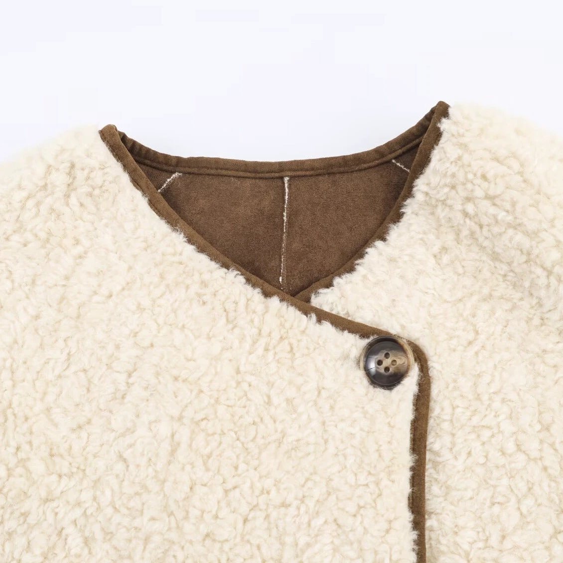 Visit JeansDenim.Store Supports 7-Day Unconditional Returns by eprolo