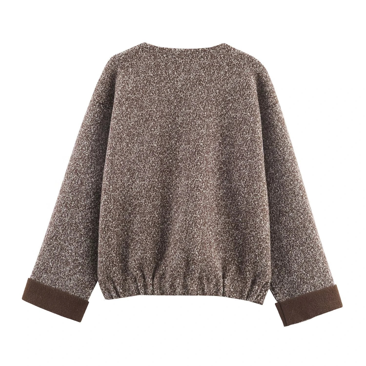 Visit JeansDenim.Store Supports 7-Day Unconditional Returns by eprolo