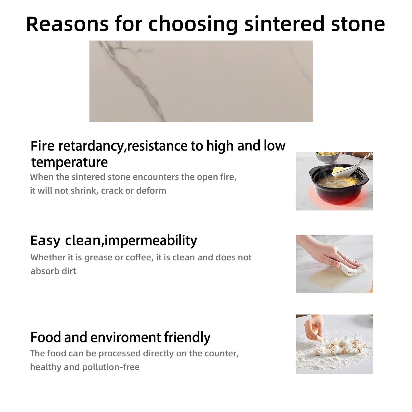 2PC Outdoor Aluminum Patio Furniture Modern Loveseat Sofa Conversation/Chat Set by eprolo