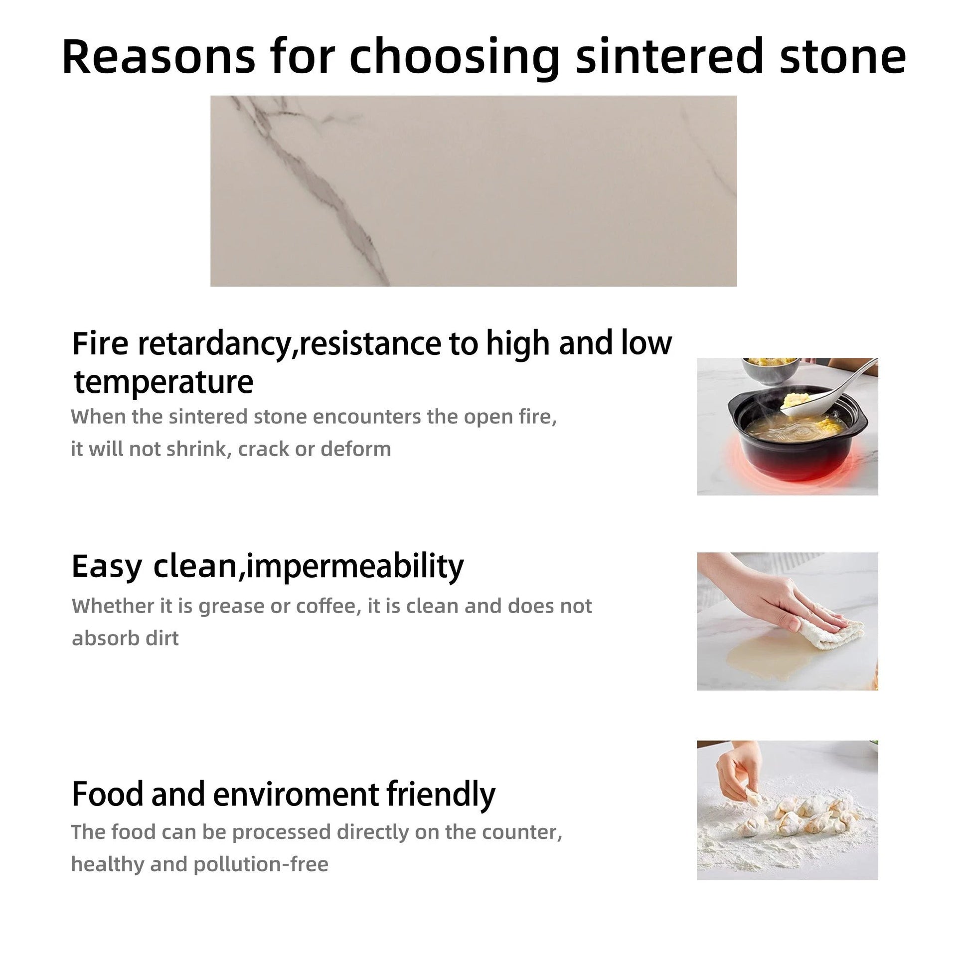 2PC Outdoor Aluminum Patio Furniture Modern Loveseat Sofa Conversation/Chat Set by eprolo