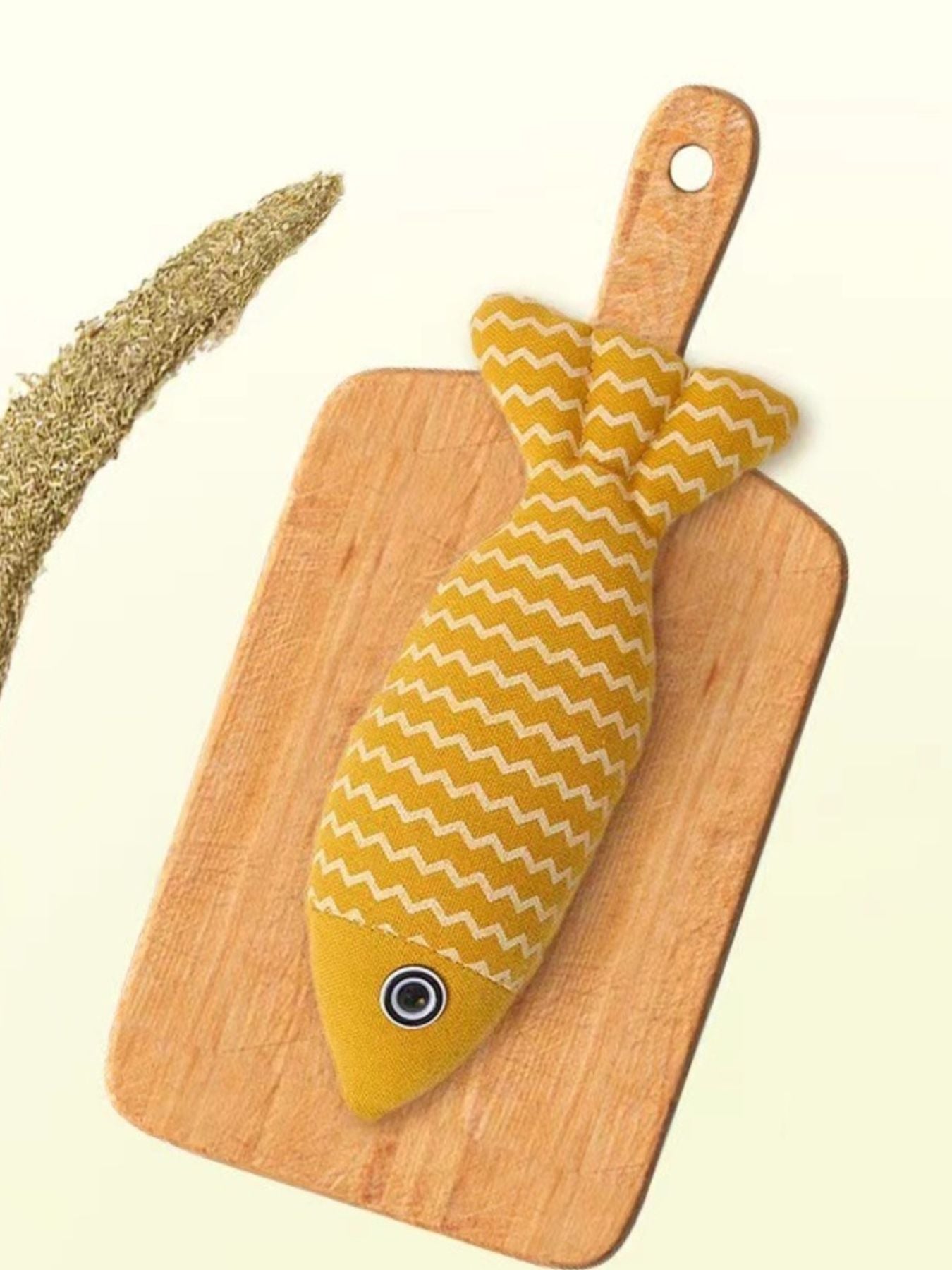 8a11e466-b67a-417e-ad9e-19e0d4dac361-Max