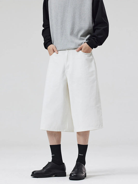 8a47b6bb76404a1cb583ba065f28bda9-Max-Origin