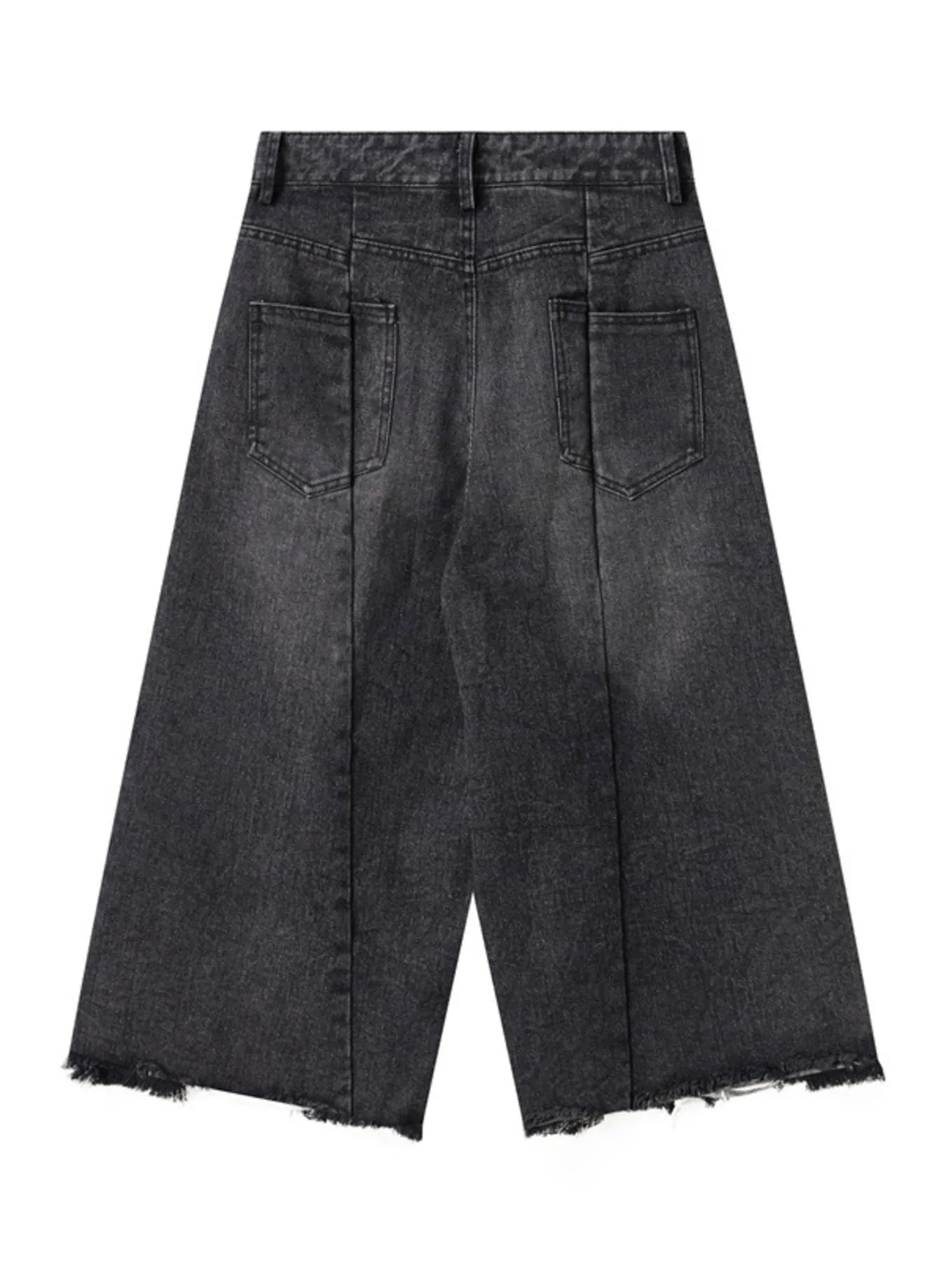 8a78a63cc4e741ca9feb267b1e9b1fc5-Max-Origin