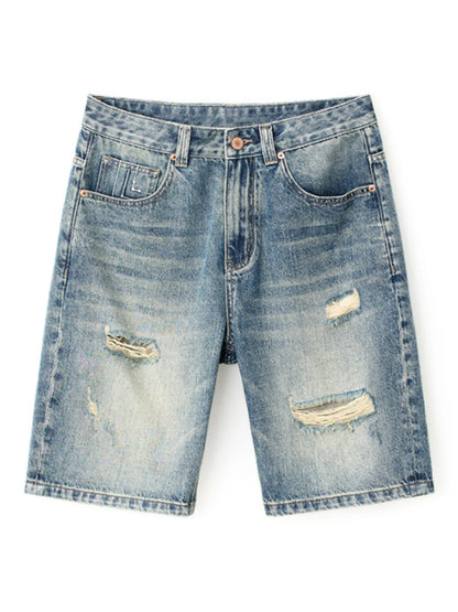 8abf10f7aff646e484d1b4d935a76765-Max-Origin