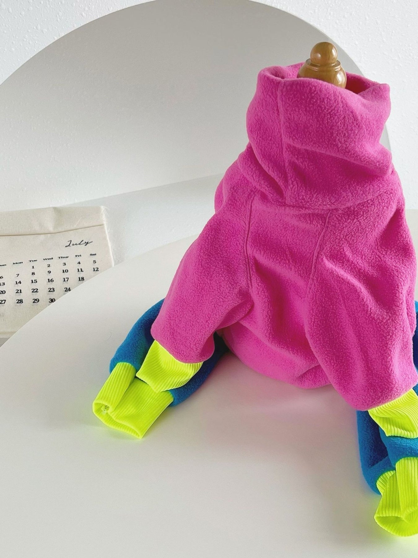 8b1b9147-d290-42f8-b3e9-ba27d0b8403b-Max