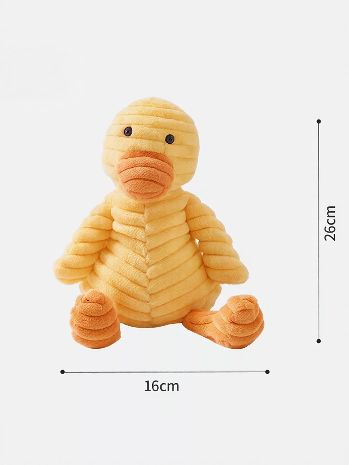 8b1fc36d-0e9c-4df2-8840-7b476af388c0-Max-Origin