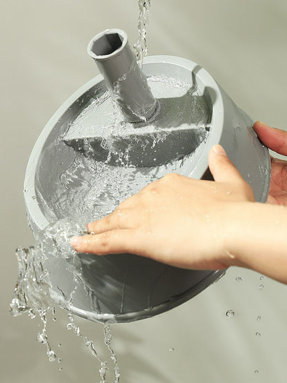 8b5810ea-74e0-4a4c-b874-1a397d1f5f49-Max