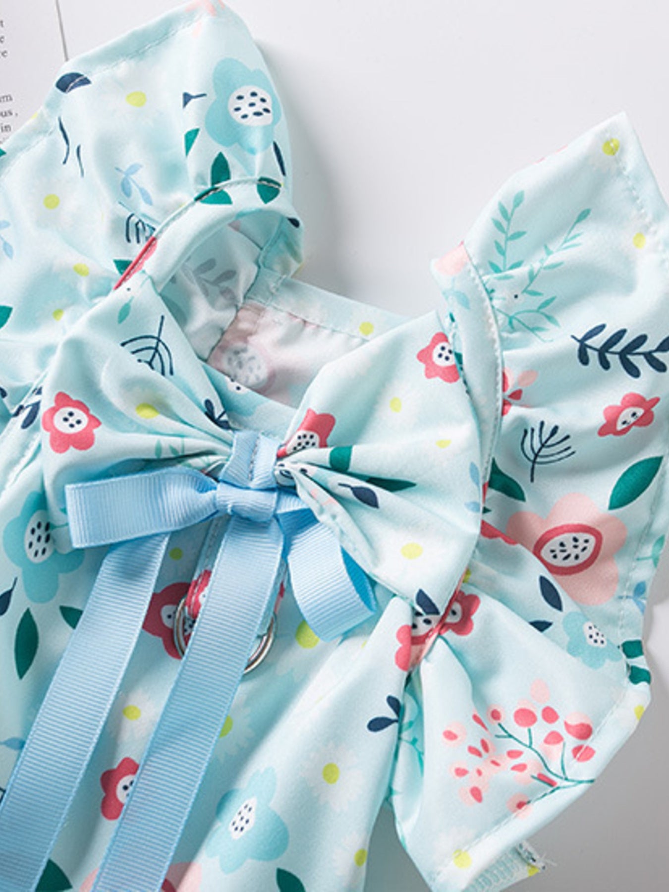 8b8ba2f171b3461a9ac93386d3ef5ebd-Max