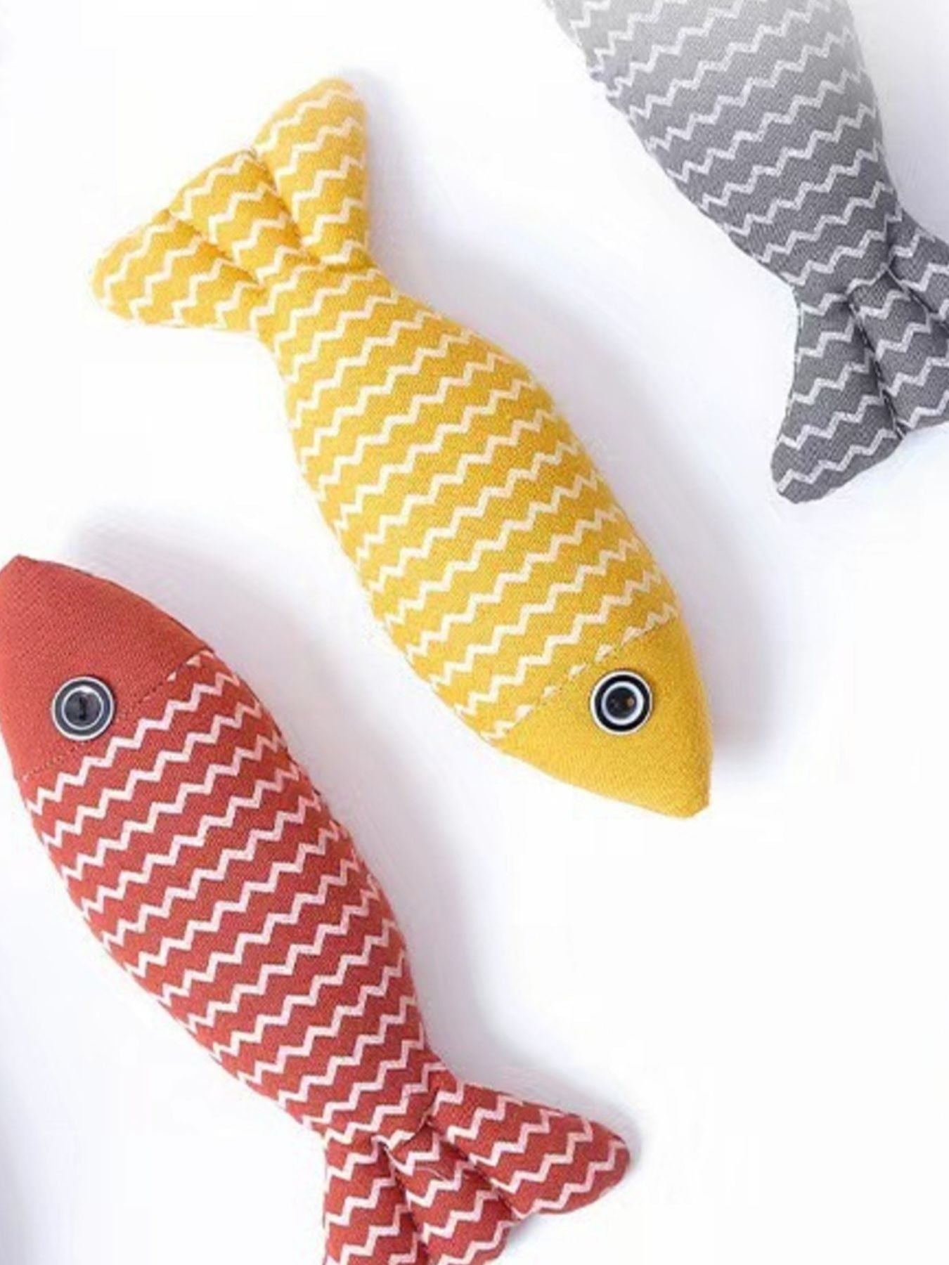 8bed9e8b-0f96-40cd-a8d3-451907828d52-Max