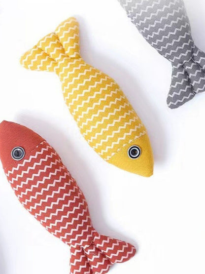 8bed9e8b-0f96-40cd-a8d3-451907828d52-Max