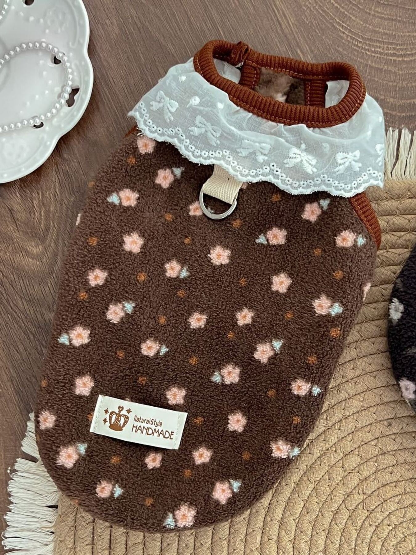 8bf37c21885b4779a22807ec29f4d458-Max