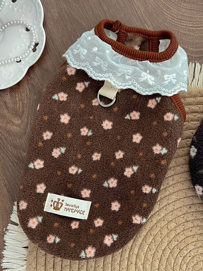 8bf37c21885b4779a22807ec29f4d458-Max