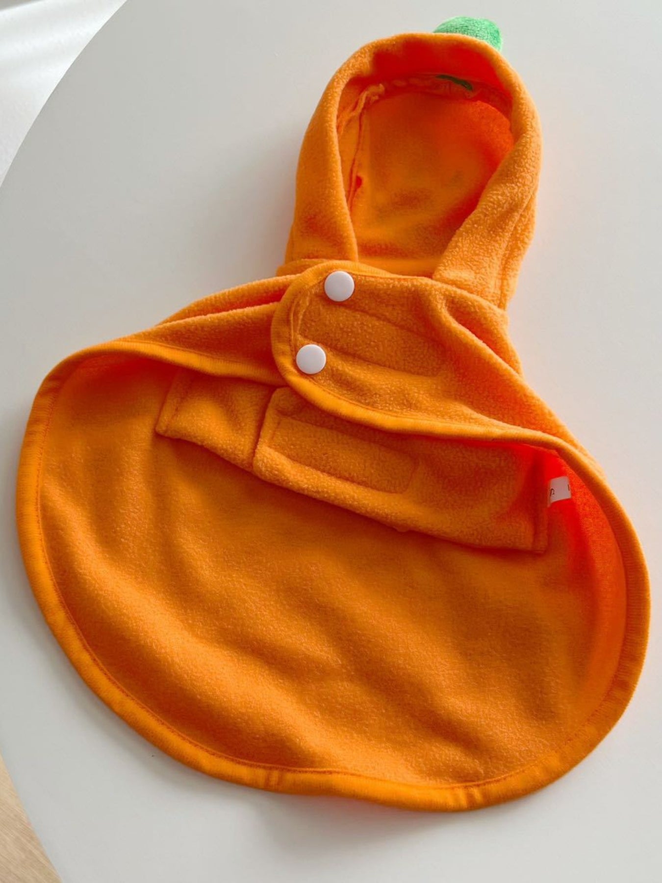 8c294ad2-8cb3-4cab-a550-8e329b854ea1-Max