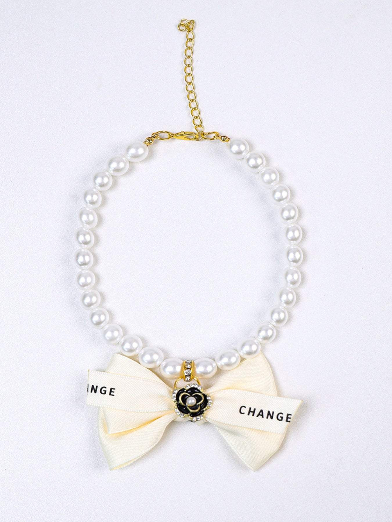 8c869900add541ec96c6389bf576a1b3-Max