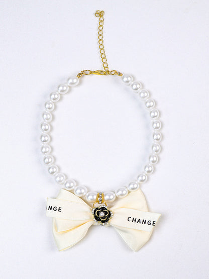 8c869900add541ec96c6389bf576a1b3-Max