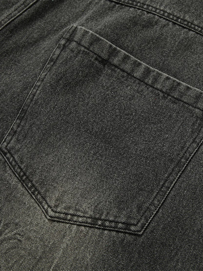 8c9c3d1a50bc4c3bb70a3f8636c66bc9-Max-Origin