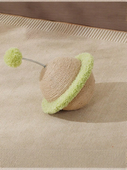 8cb28ed3-995a-4c4b-8a0a-65d63c828ade-Max-Origin