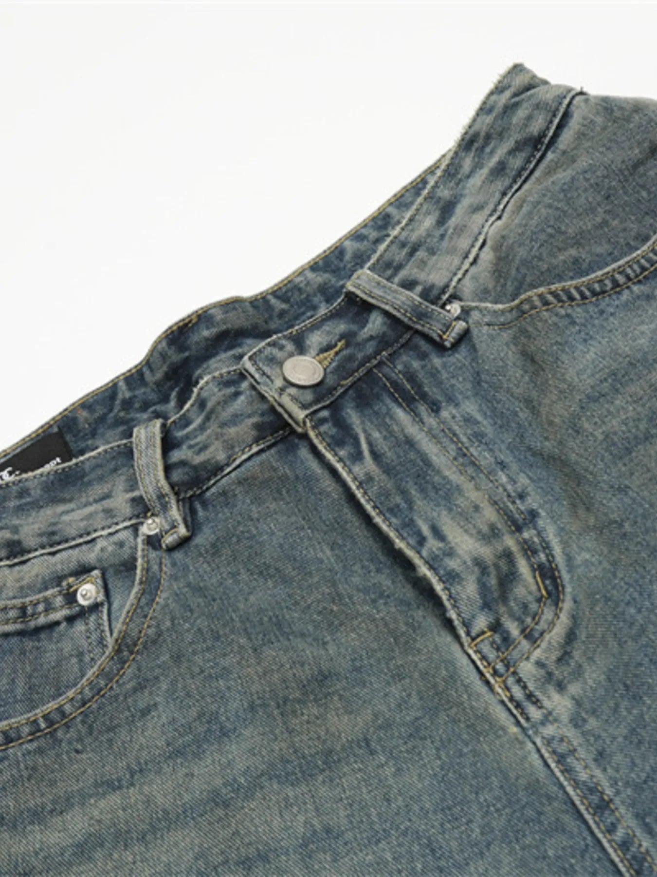 8cdb3d3d434247bf96307942a1ba9195-Max-Origin