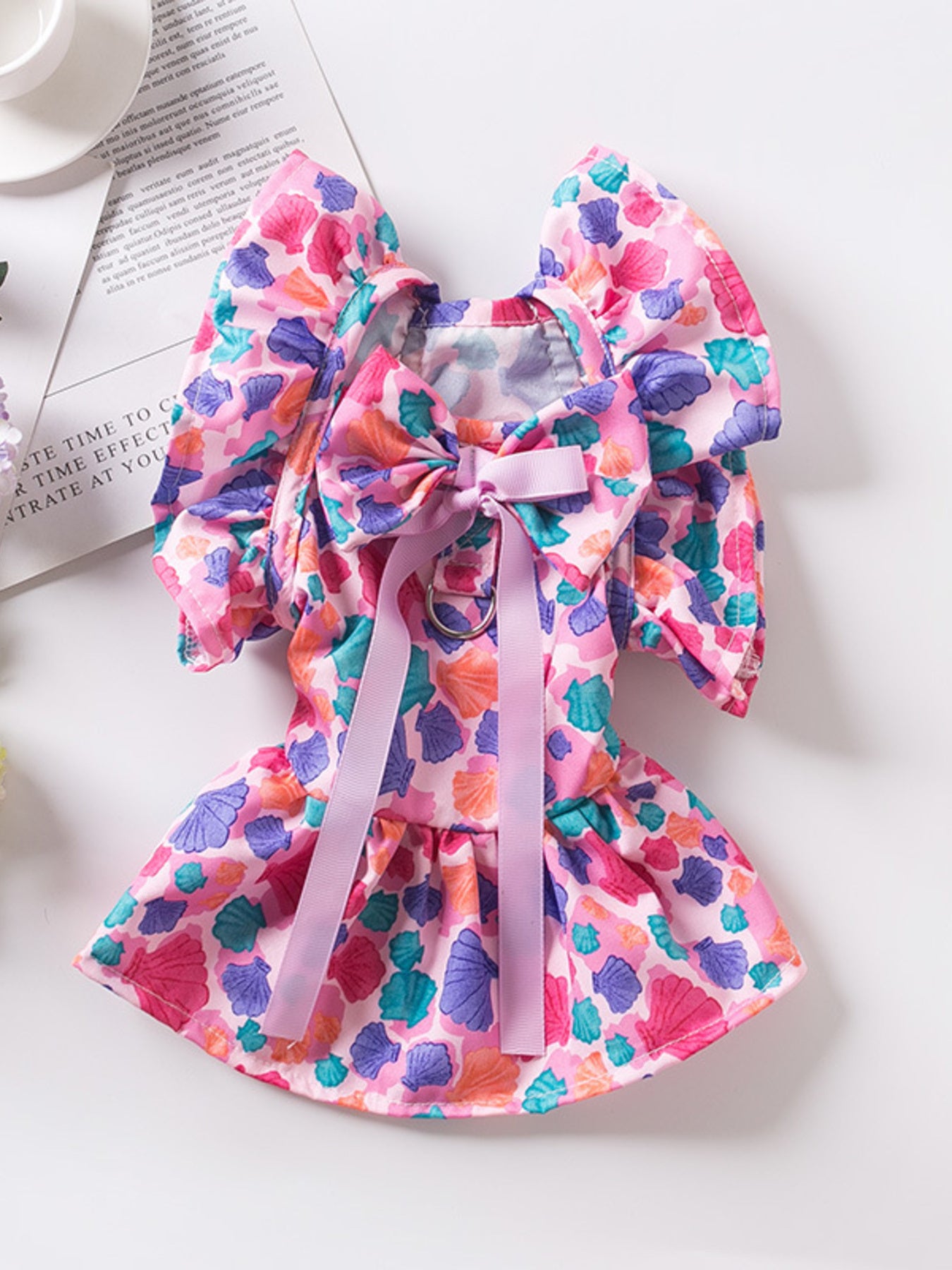 8d83546df9f849fbb9bbbfe2093d1ed5-Max