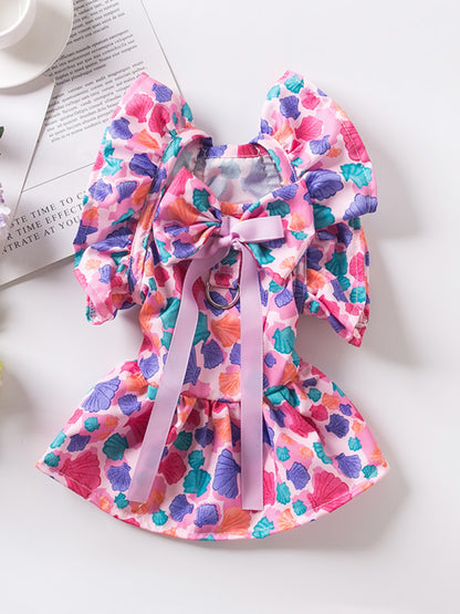 8d83546df9f849fbb9bbbfe2093d1ed5-Max