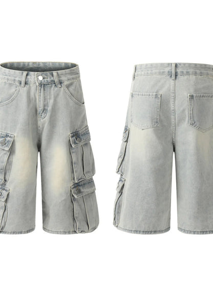 8db6f6fd69f94d6587fc60346961d653-Max-Origin