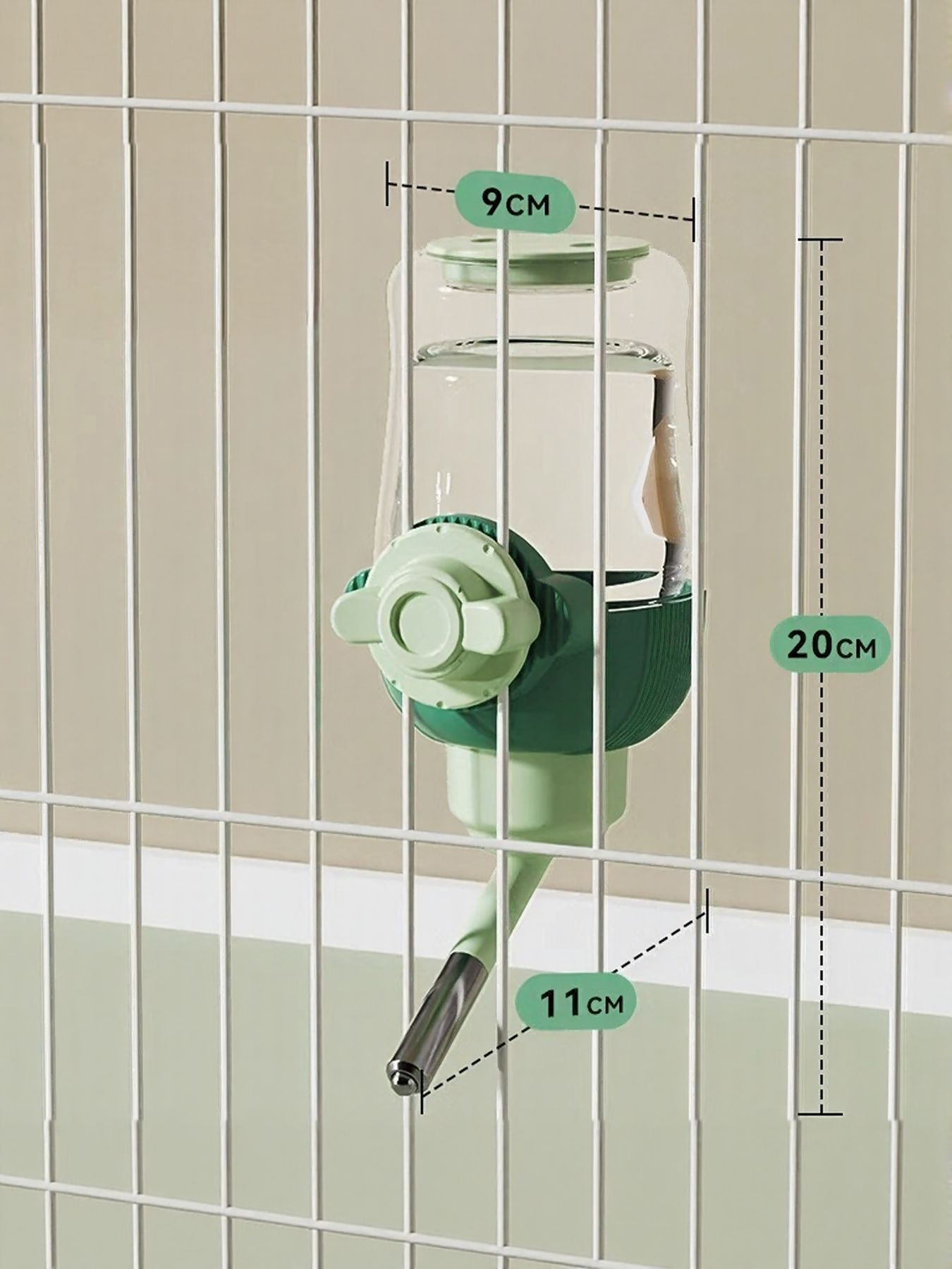 8e7a3b10-6edd-498b-9b9d-e1570f2c9b01-Max